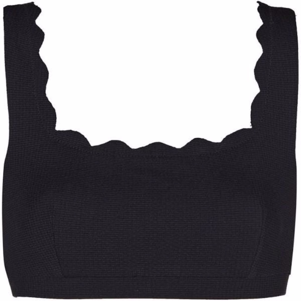 Marysia Palm Spring Top